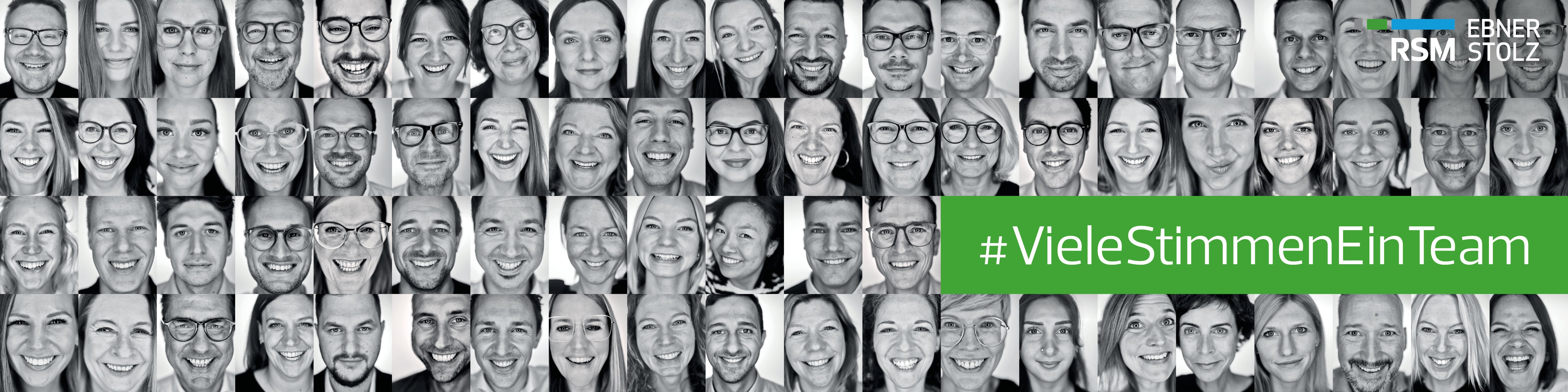 RSM Ebner Stolz Wirtschaftsprüfer Steuerberater Rechtsanwälte Partnerschaft mbB-cover-image